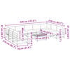 Miniatuurafbeelding van het product 14 van 14