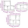 Miniatuurafbeelding van het product 12 van 13