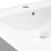 Miniatuurafbeelding van het product 8 van 9