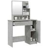 Miniatuurafbeelding van het product 8 van 11