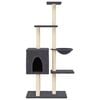 Miniatuurafbeelding van het product 4 van 9
