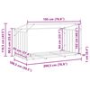 Miniatuurafbeelding van het product 12 van 12