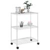 Miniatuurafbeelding van het product 3 van 9