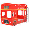 Miniatuurafbeelding van het product 3 van 8