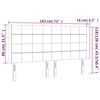 Miniatuurafbeelding van het product 14 van 14