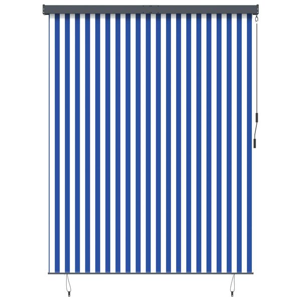 Productafbeelding 1 van 5