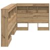 Miniatuurafbeelding van het product 7 van 12