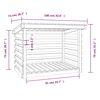 Miniatuurafbeelding van het product 8 van 8
