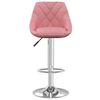 Miniatuurafbeelding van het product 4 van 9
