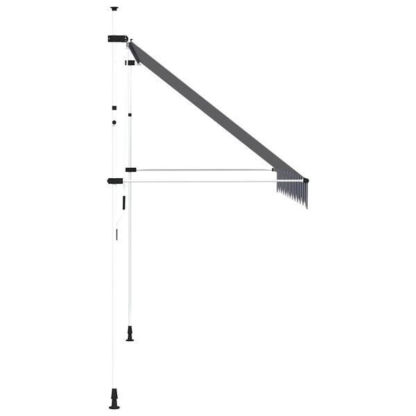 Productafbeelding 4 van 8