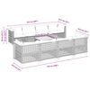 Miniatuurafbeelding van het product 8 van 12