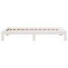 Miniatuurafbeelding van het product 5 van 8
