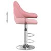 Miniatuurafbeelding van het product 6 van 8