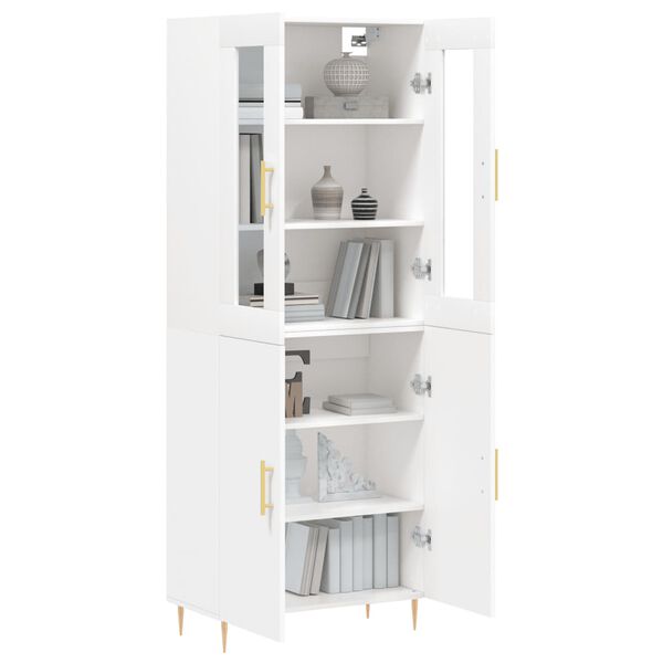 Productafbeelding 3 van 14