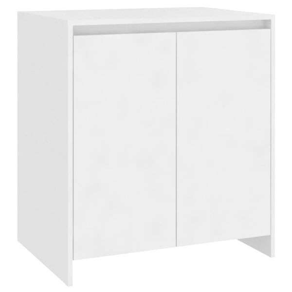 Productafbeelding 4 van 8