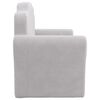 Miniatuurafbeelding van het product 5 van 9