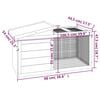Miniatuurafbeelding van het product 7 van 7