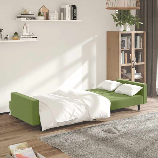 Productafbeelding 3 van 11