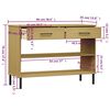 Miniatuurafbeelding van het product 8 van 9
