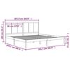 Miniatuurafbeelding van het product 5 van 5