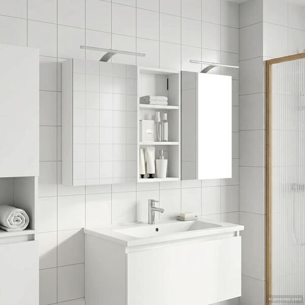 Productafbeelding 4 van 13