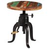 Miniatuurafbeelding van het product 11 van 12