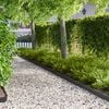 Miniatuurafbeelding van het product 2 van 9