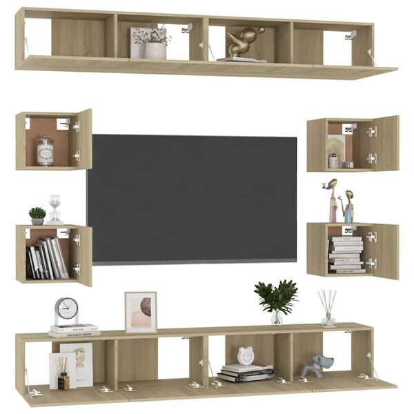 Productafbeelding 3 van 10