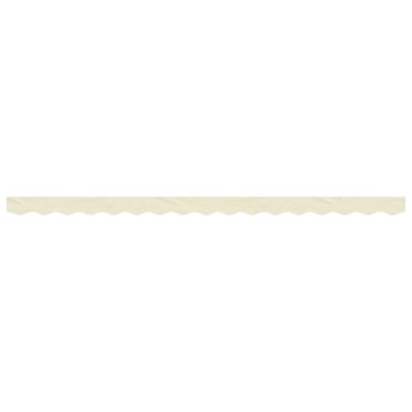 Productafbeelding 3 van 6