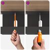 Miniatuurafbeelding van het product 12 van 12