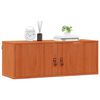 Miniatuurafbeelding van het product 4 van 11