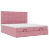 Miniatuurafbeelding van het product 6 van 16