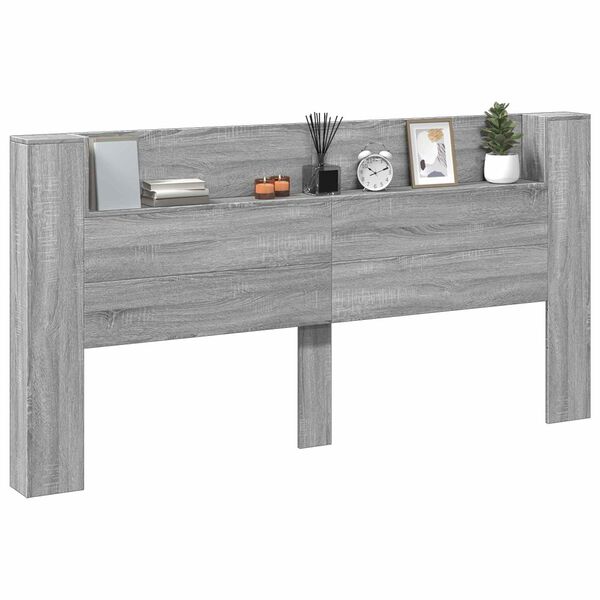Productafbeelding 3 van 13