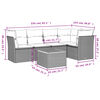 Miniatuurafbeelding van het product 3 van 14
