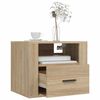 Miniatuurafbeelding van het product 8 van 10