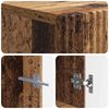 Miniatuurafbeelding van het product 7 van 8