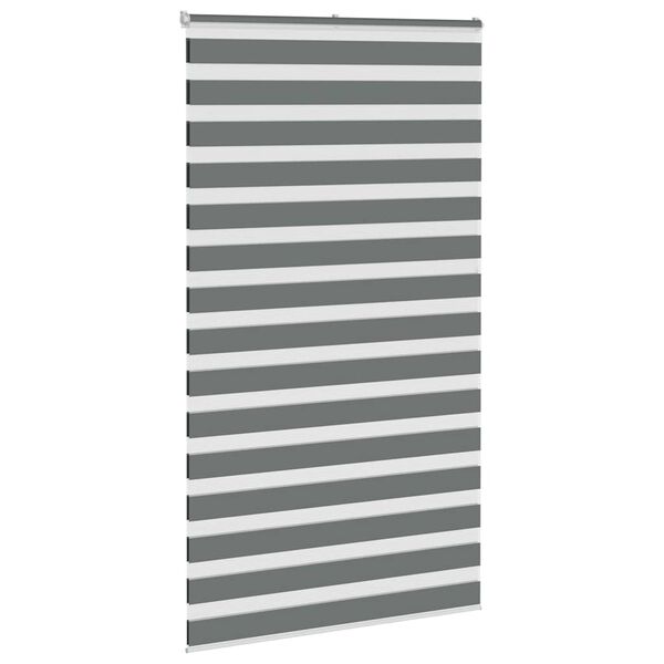 Productafbeelding 3 van 16