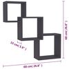 Miniatuurafbeelding van het product 6 van 6