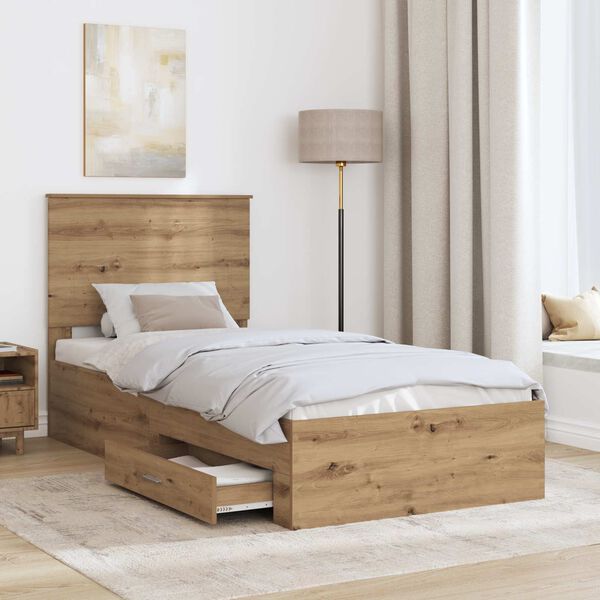 Productafbeelding 3 van 14