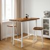Miniatuurafbeelding van het product 2 van 8
