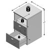 Miniatuurafbeelding van het product 3 van 4