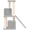 Miniatuurafbeelding van het product 4 van 7