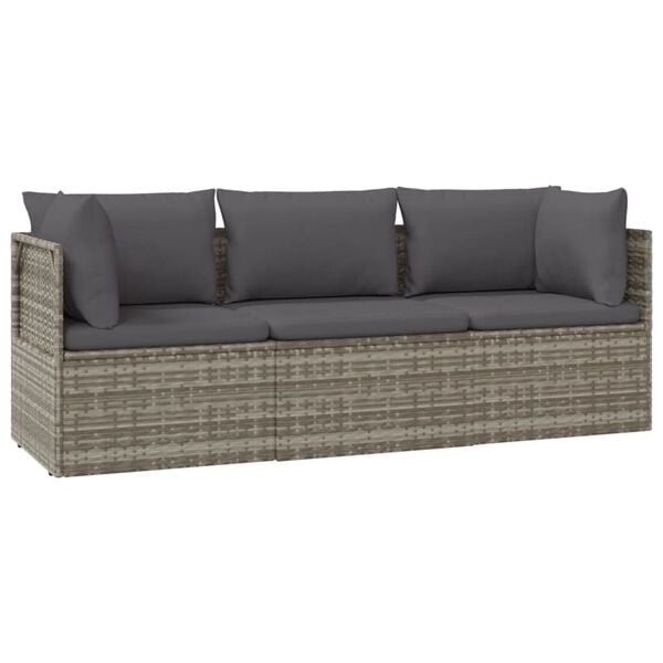 Productafbeelding 1 van 12