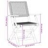 Miniatuurafbeelding van het product 10 van 10