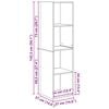 Miniatuurafbeelding van het product 11 van 11