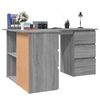 Miniatuurafbeelding van het product 4 van 8