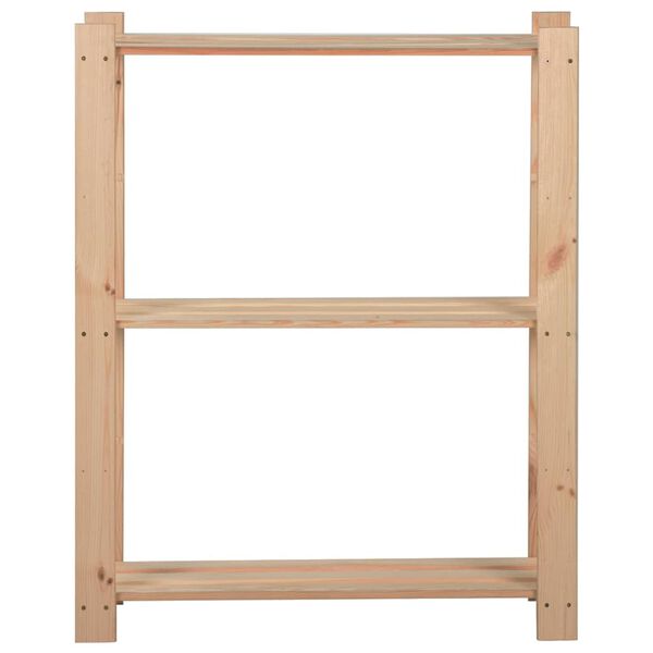 Productafbeelding 2 van 7