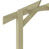 Miniatuurafbeelding van het product 4 van 6