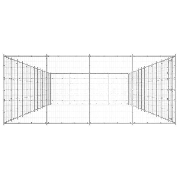 Productafbeelding 4 van 6
