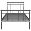 Miniatuurafbeelding van het product 4 van 6